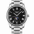 Longines L29094516